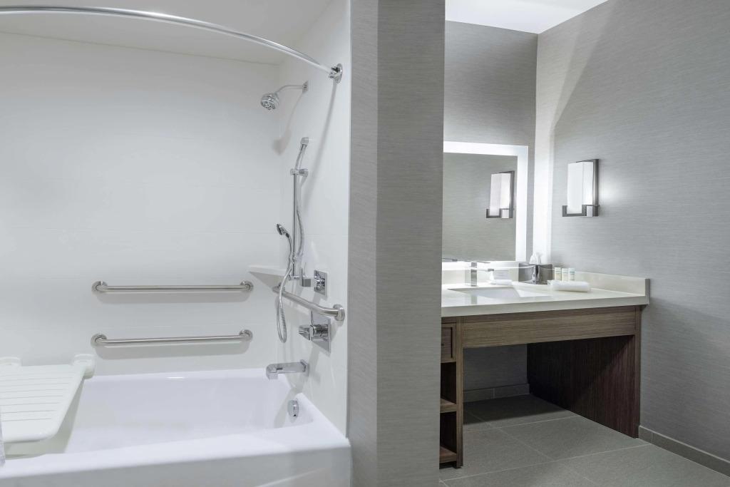 hotel image 16