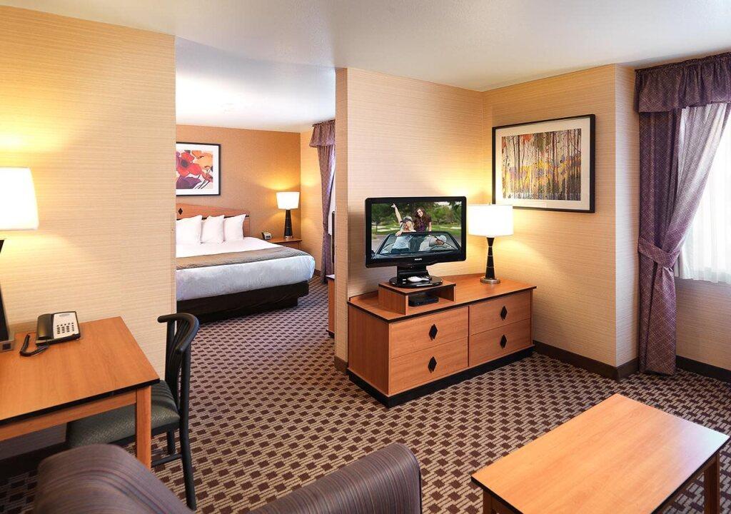 hotel image 21