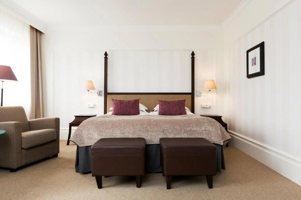 hotel image 25