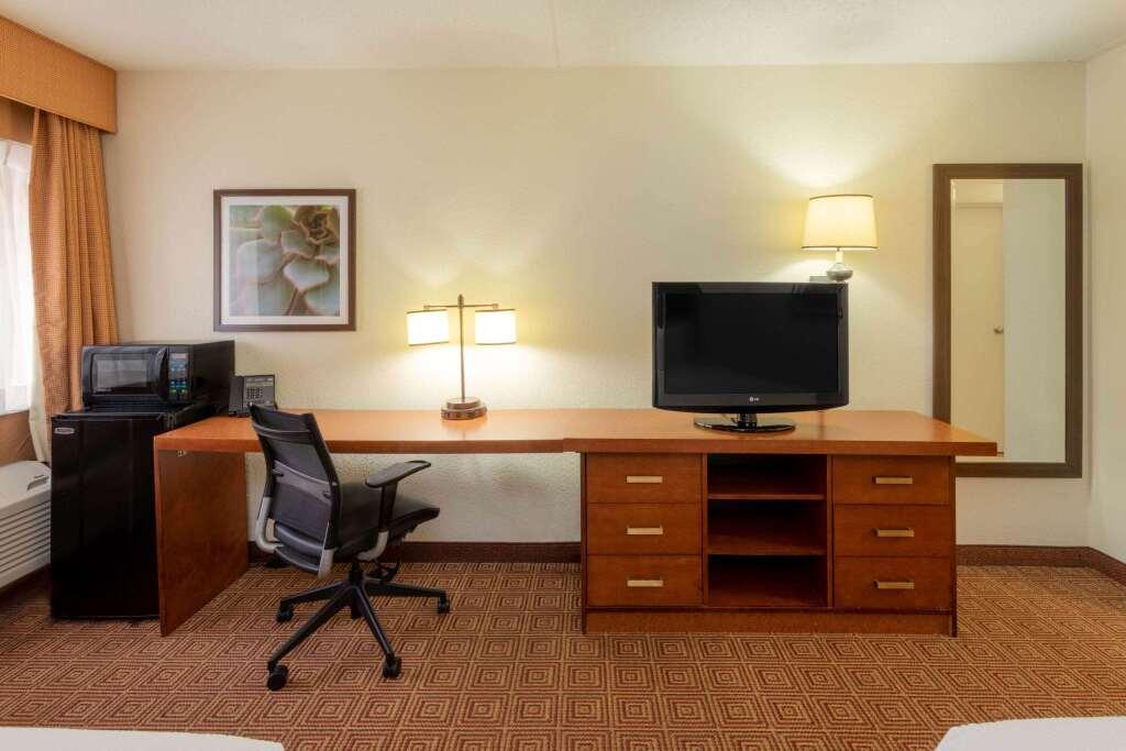 hotel image 20