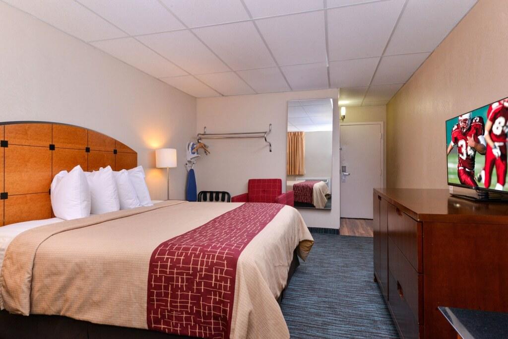 hotel image 18