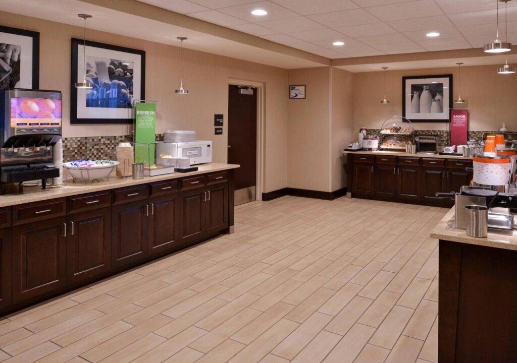 hotel image 28