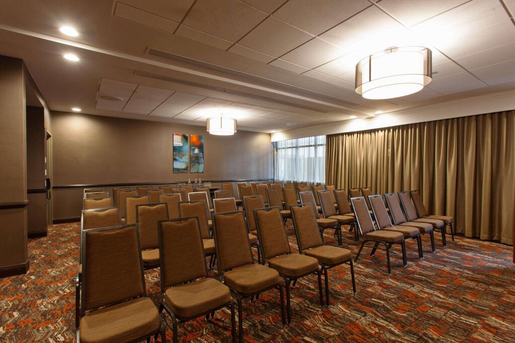 hotel image 15