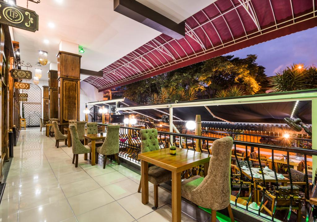 hotel image 70