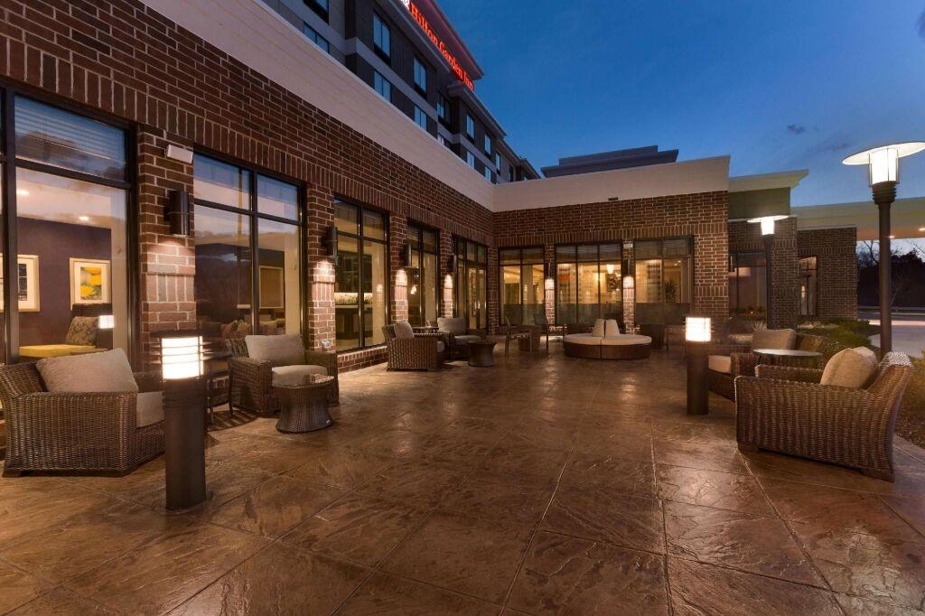 hotel image 11