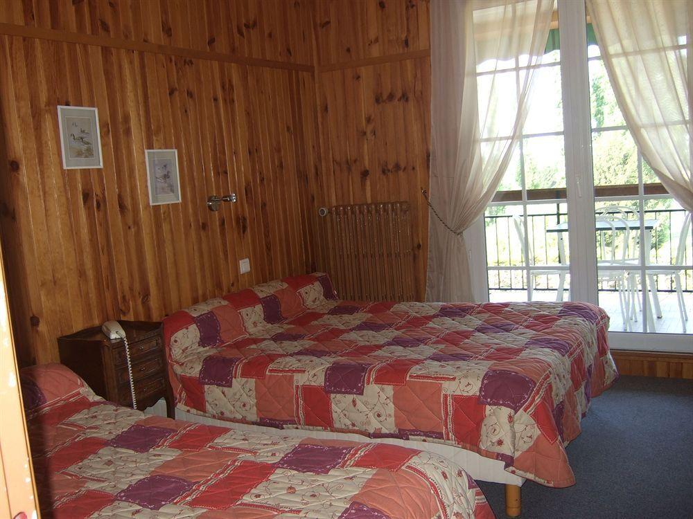 hotel image 26