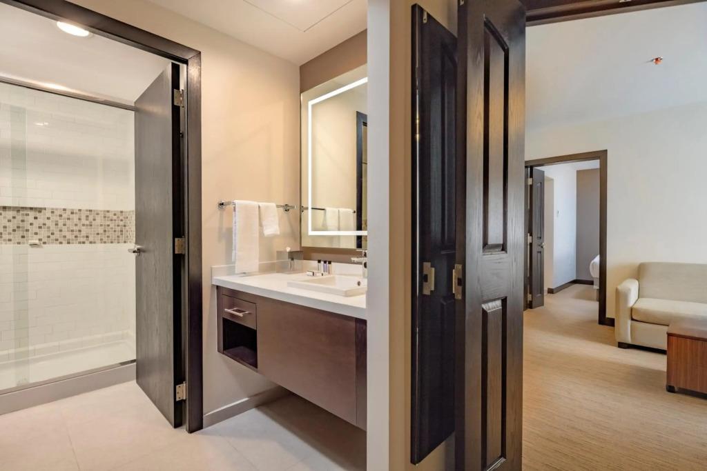 hotel image 17