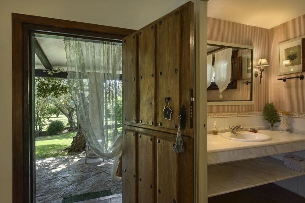 hotel image 17