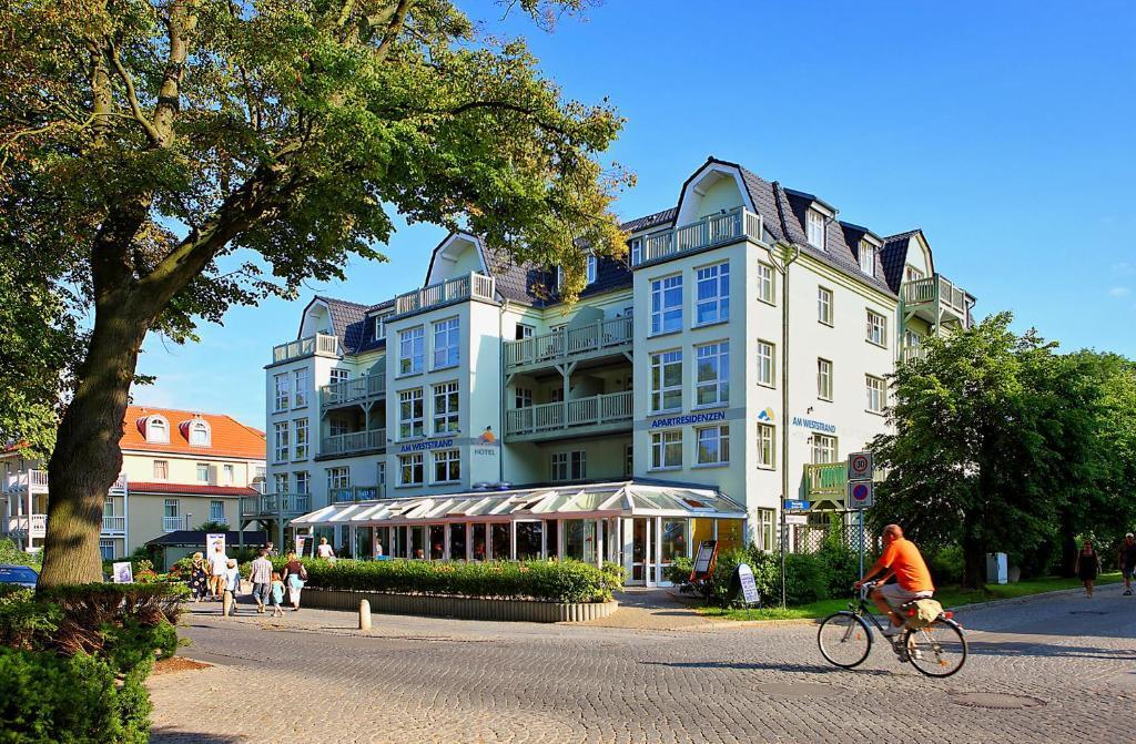 hotel image 10