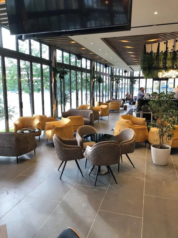 hotel image 8