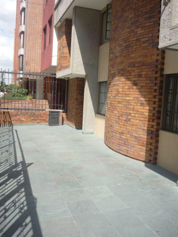 hotel image 23