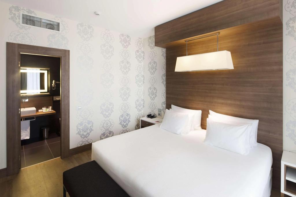 hotel image 35
