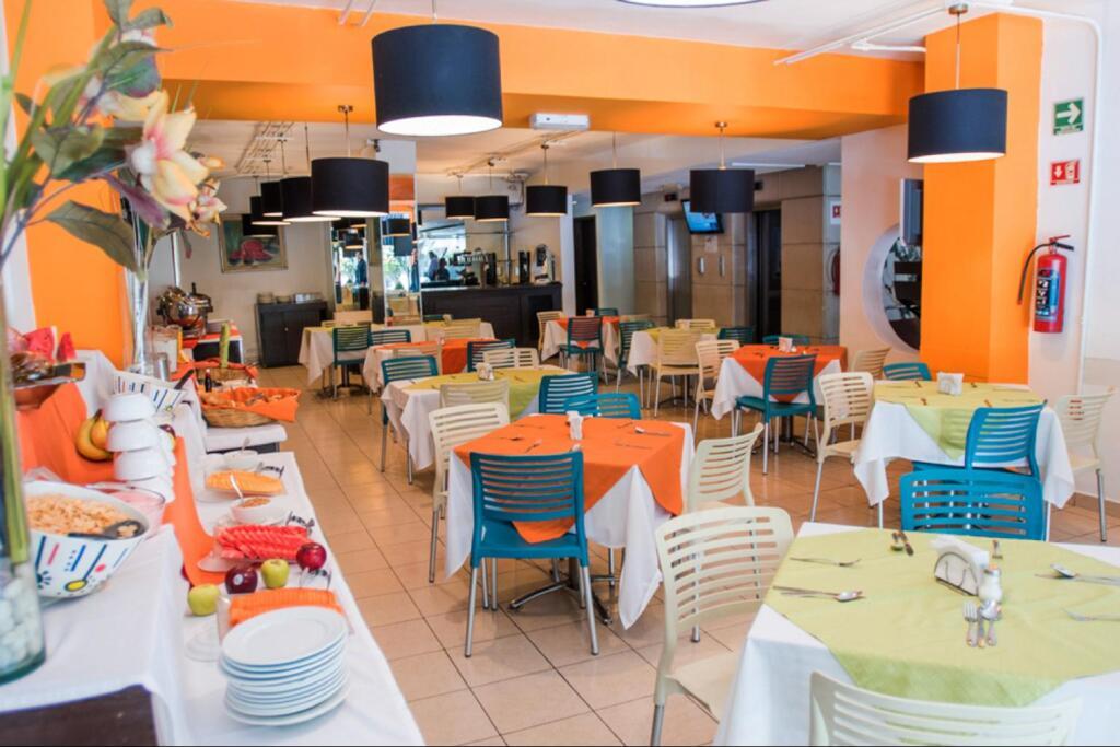 hotel image 12