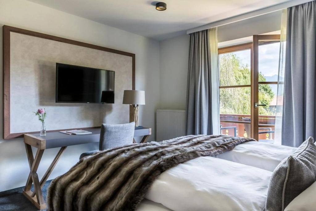 hotel image 26
