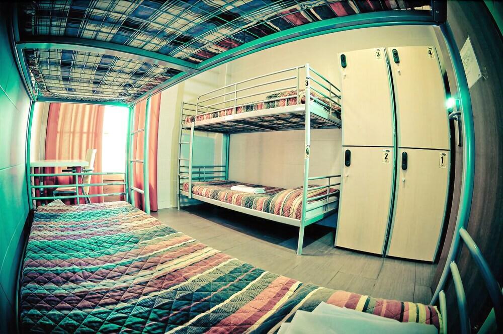 hotel image 11