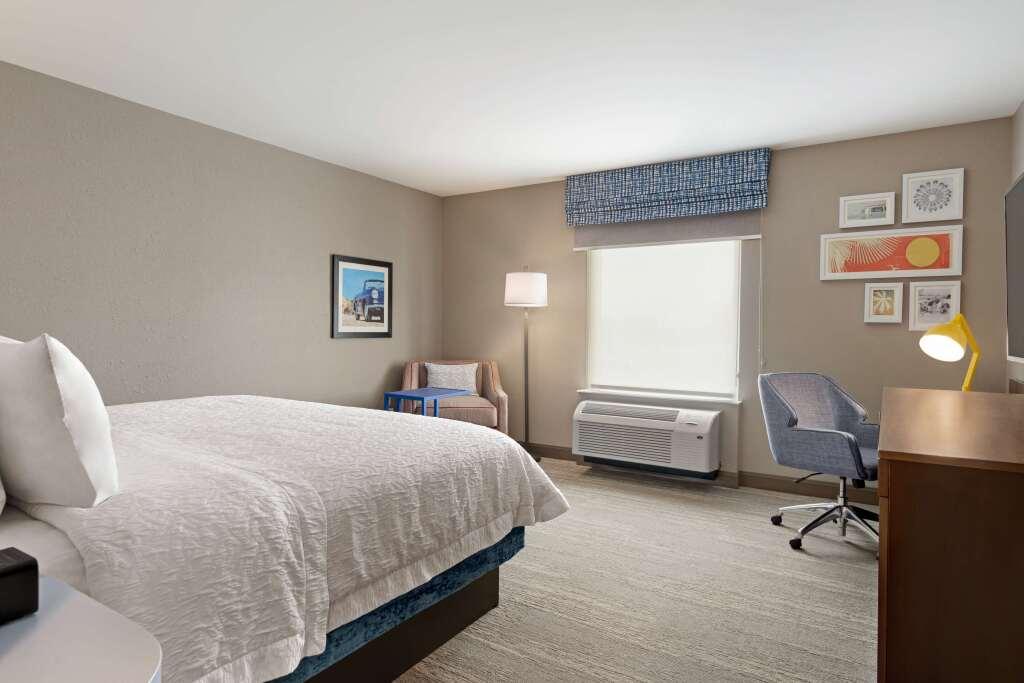 hotel image 17