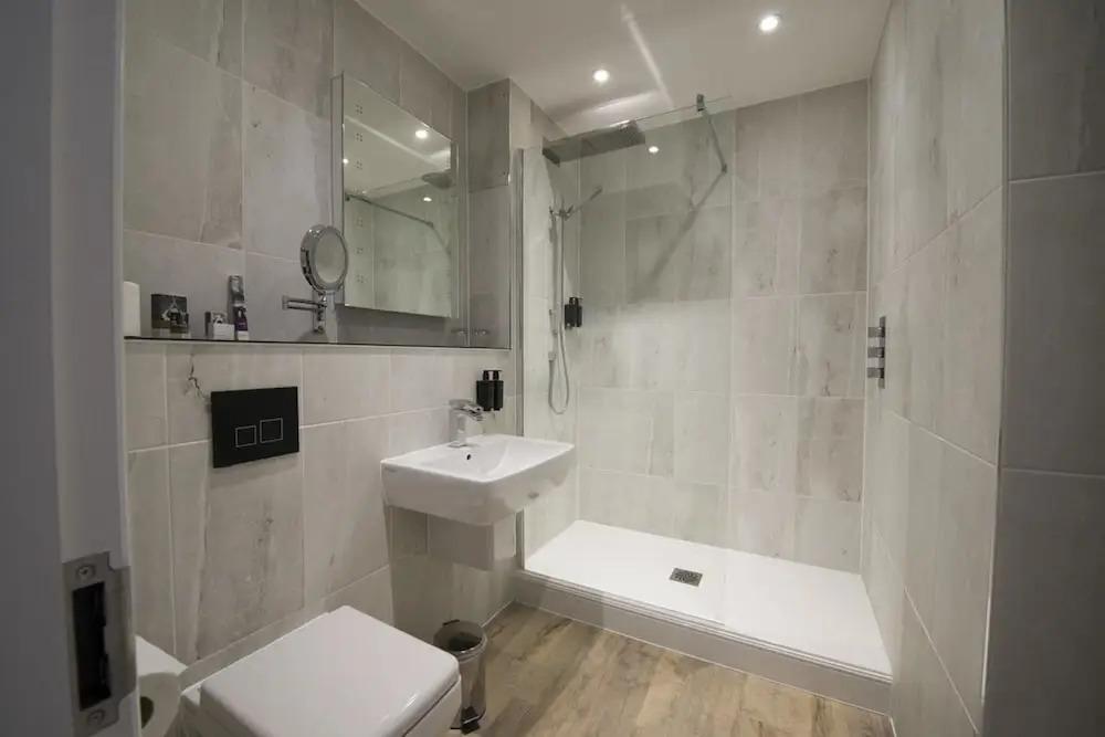 hotel image 41