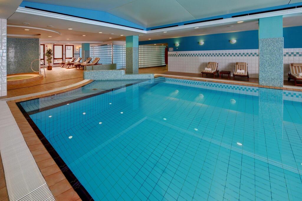 hotel image 27