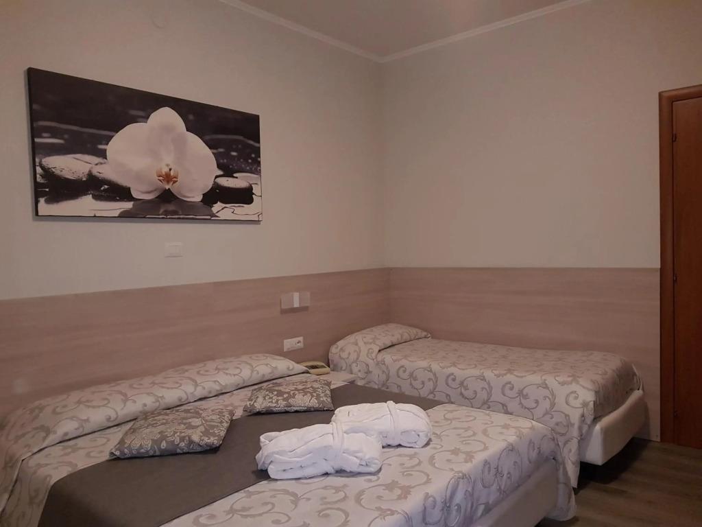 hotel image 22