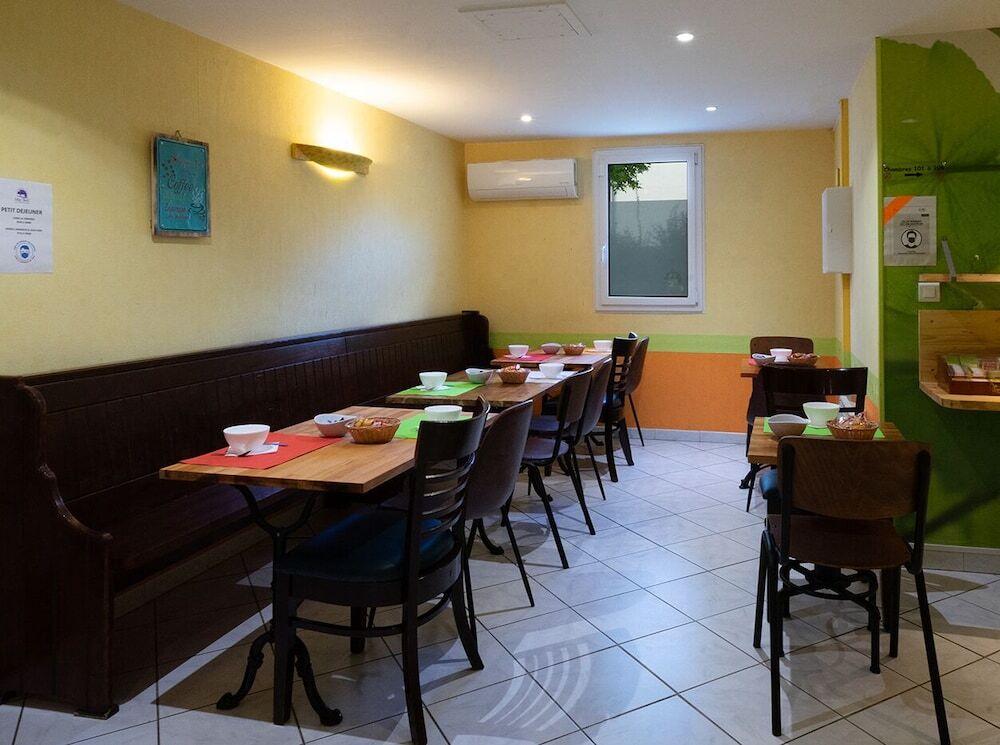 hotel image 20