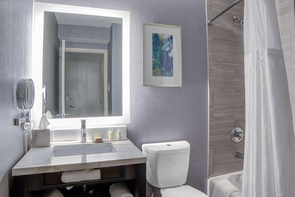 hotel image 18