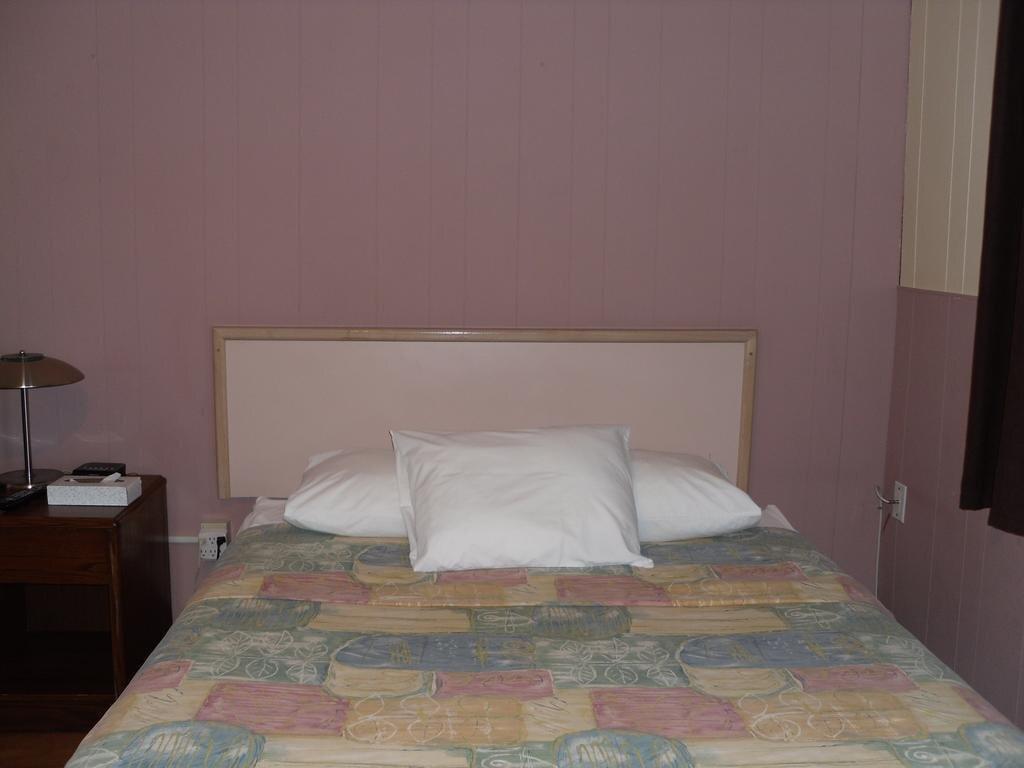 hotel image 13