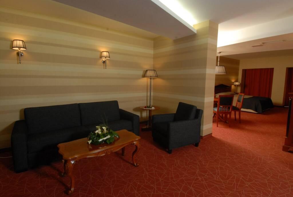 hotel image 39