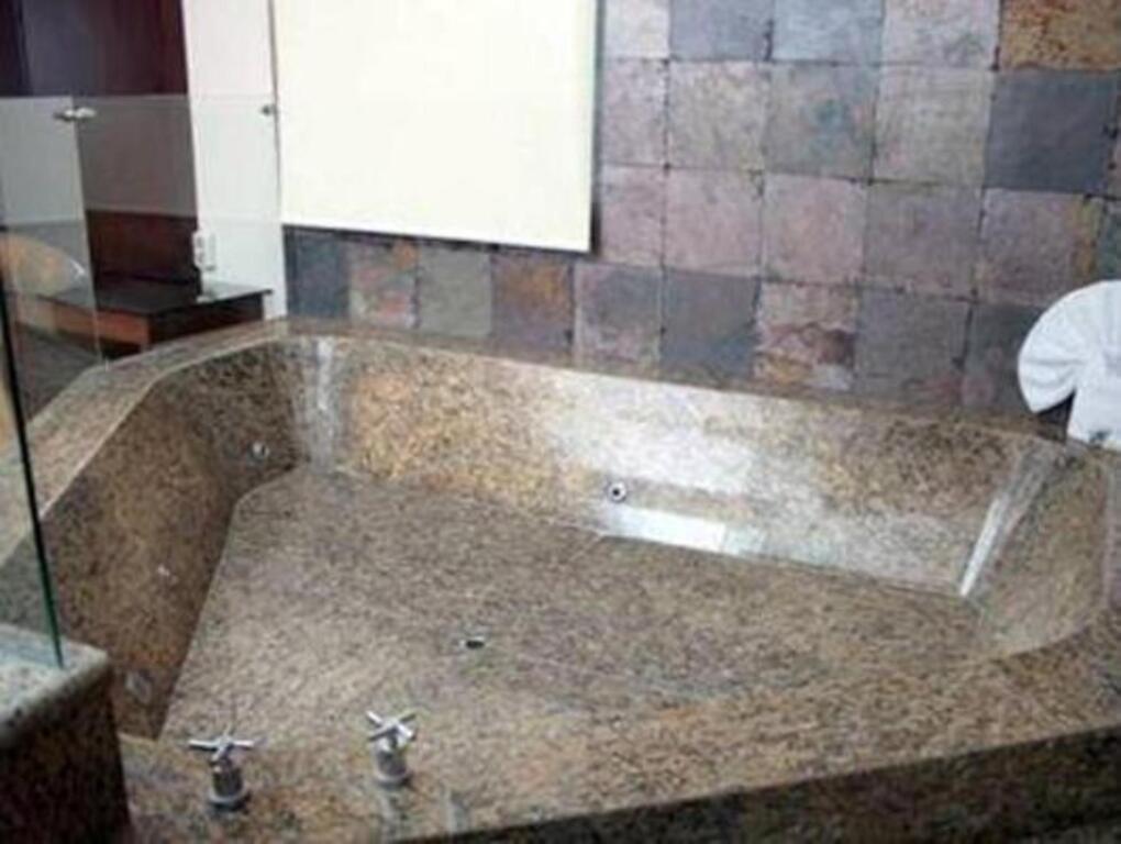 hotel image 21