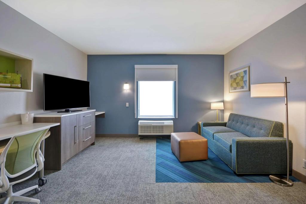hotel image 17