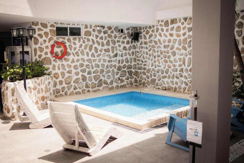 hotel image 30