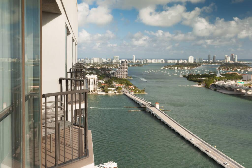 hotel image 34