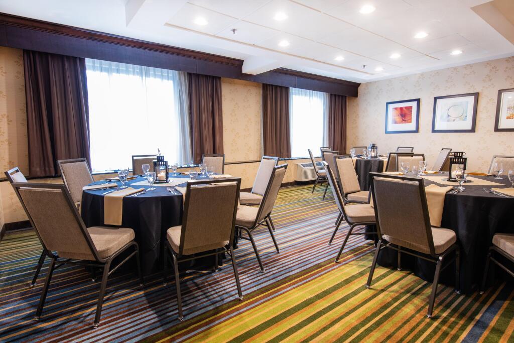hotel image 10