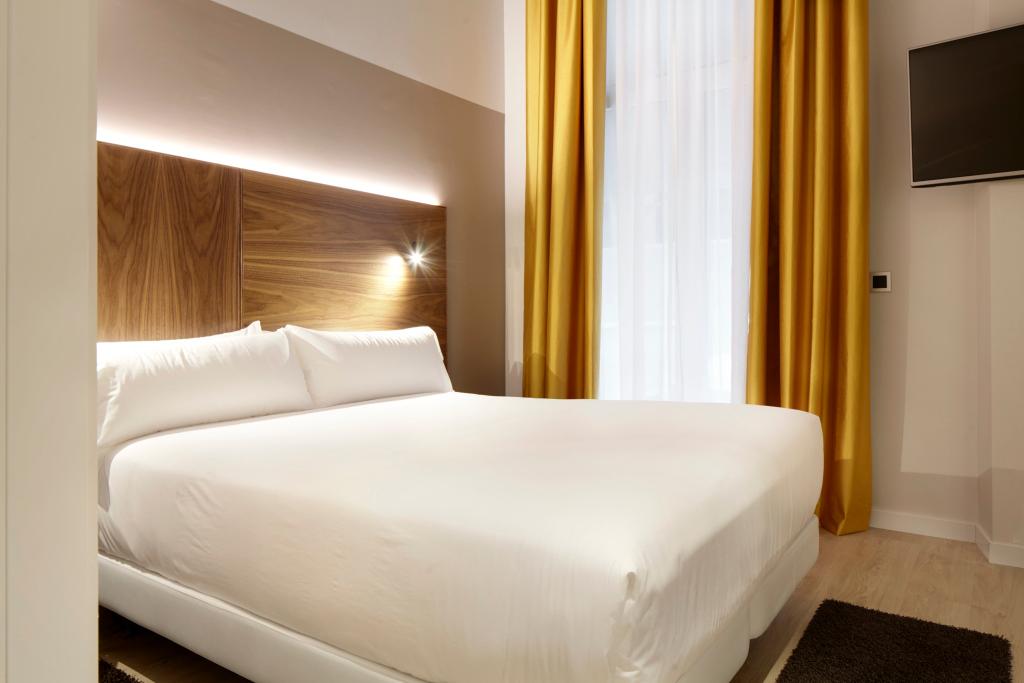 hotel image 42