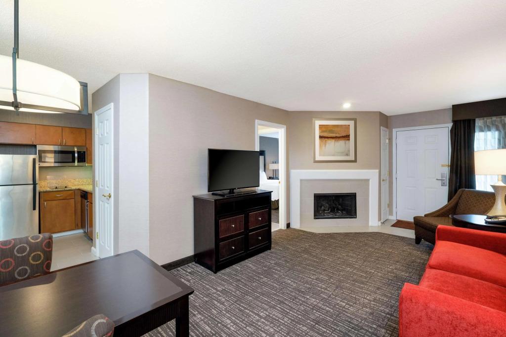 hotel image 27