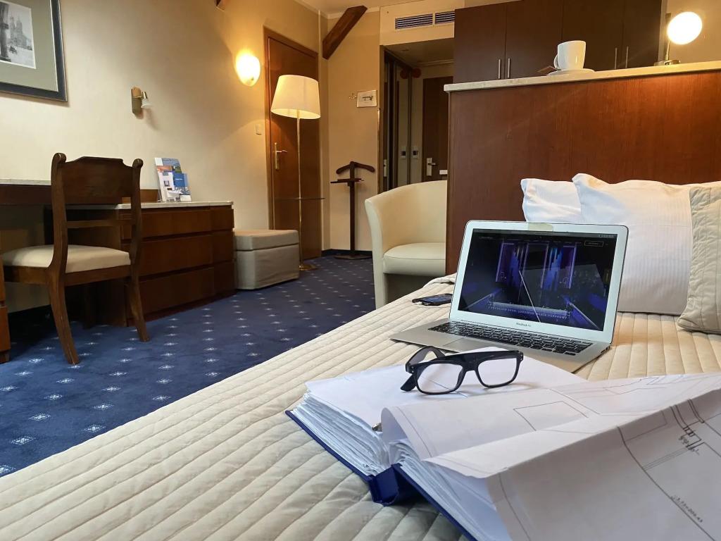 hotel image 46