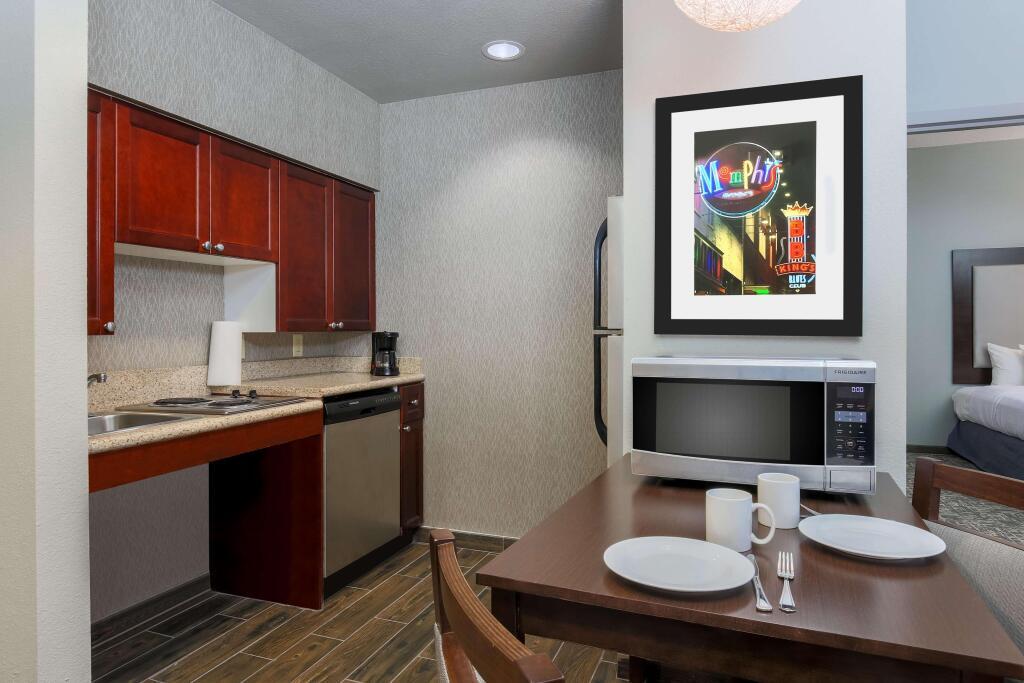 hotel image 20