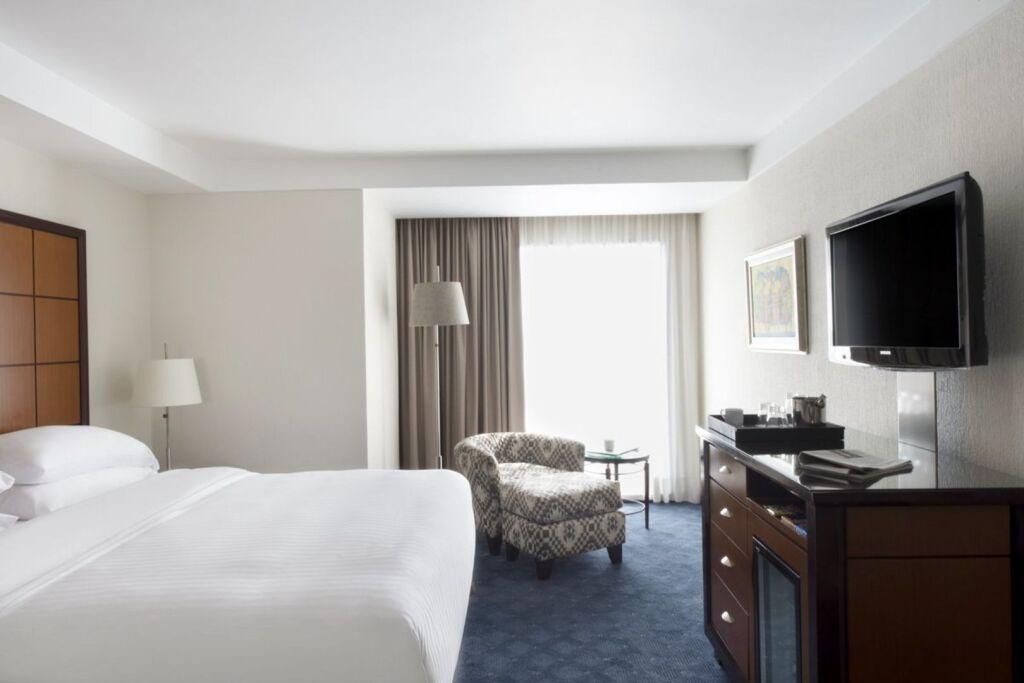 hotel image 31