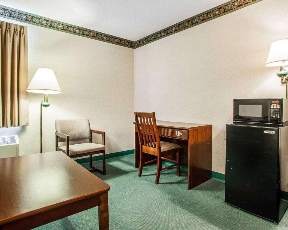 hotel image 9