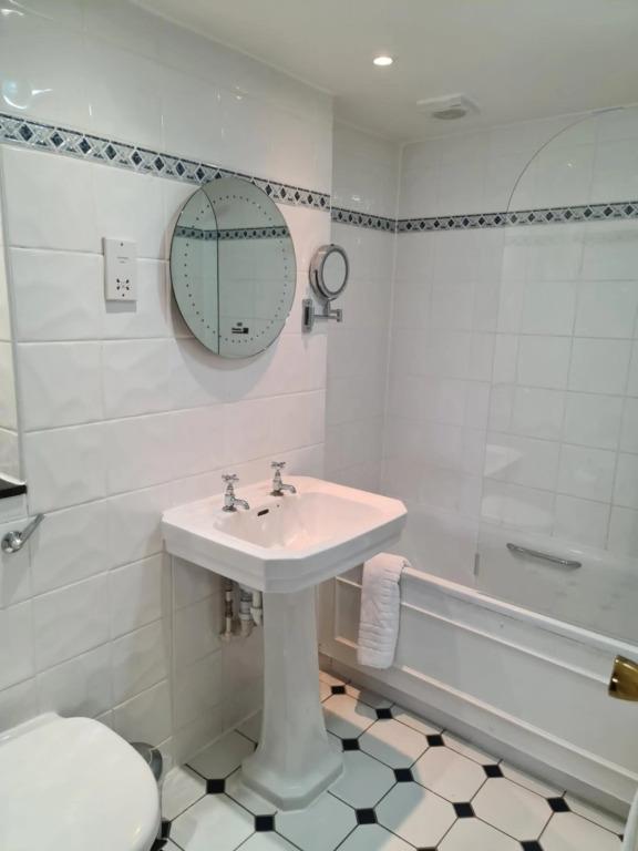 hotel image 37