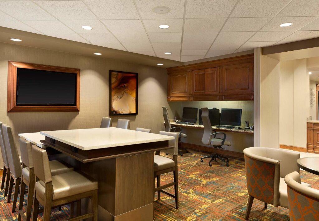 hotel image 22