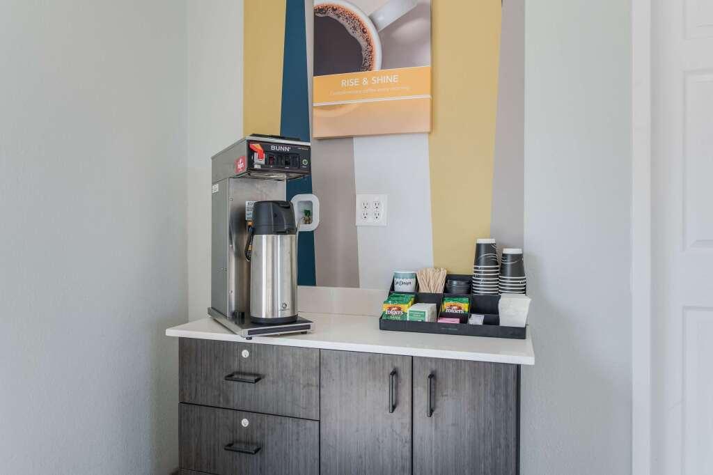hotel image 14