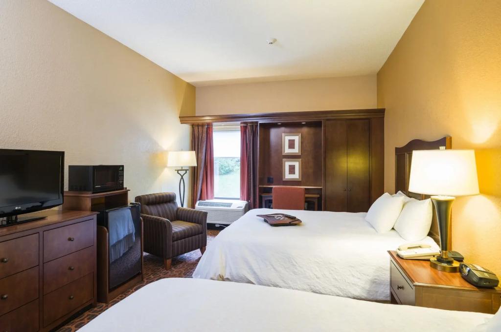 hotel image 24
