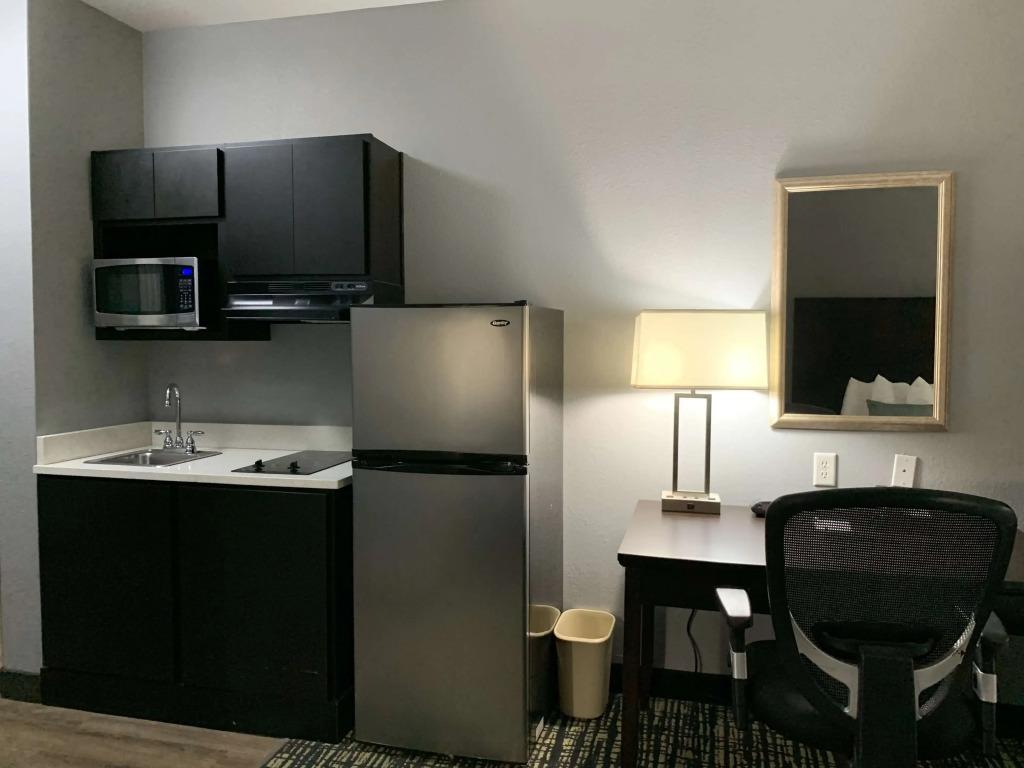 hotel image 19
