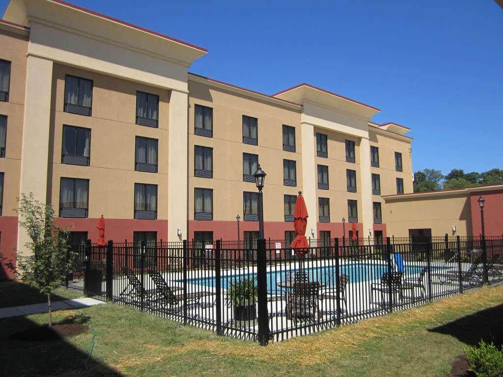 hotel image 19