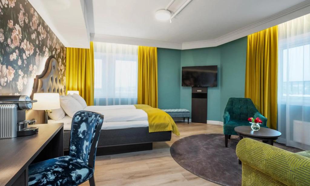 hotel image 32