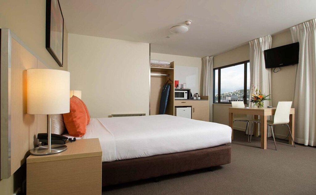 hotel image 23