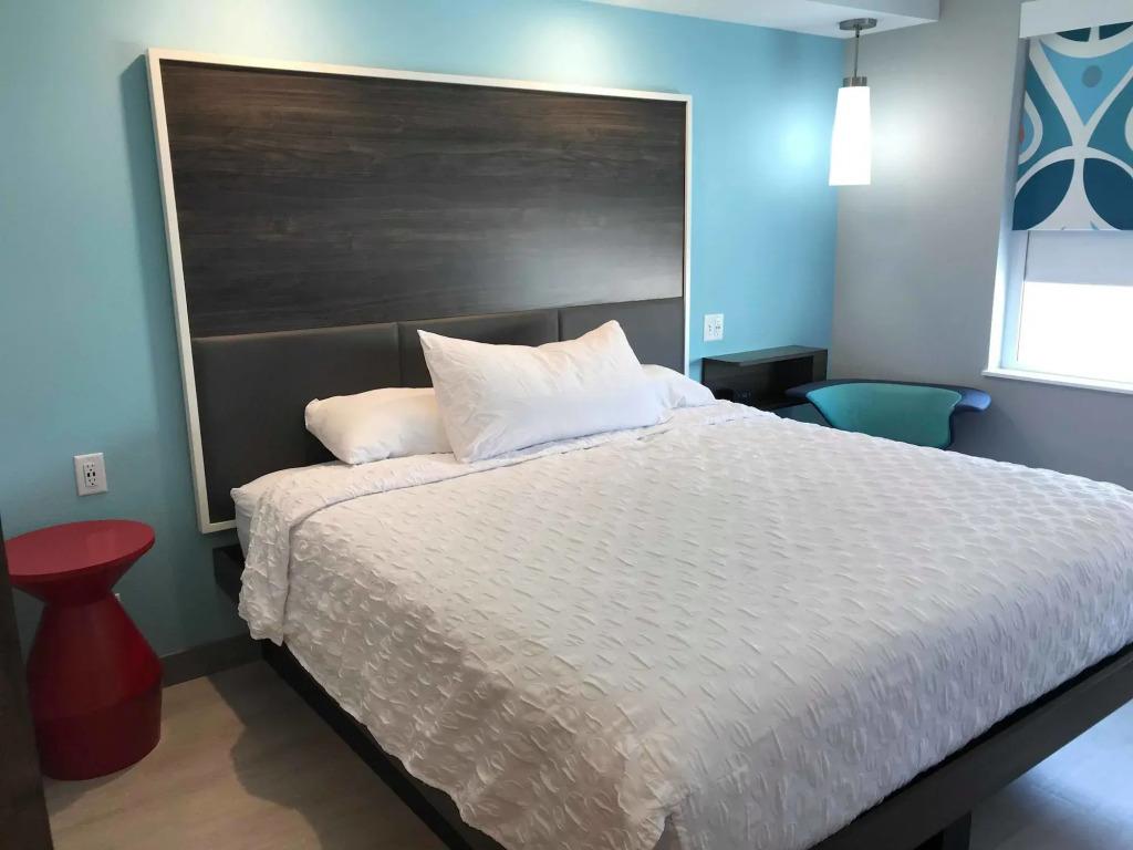 hotel image 20