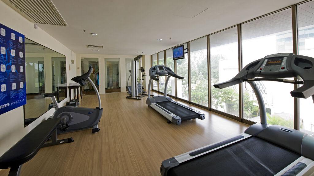 hotel image 23