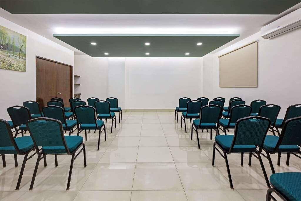 hotel image 9
