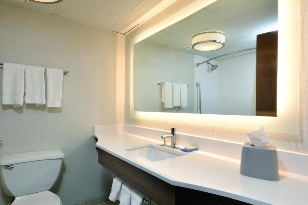 hotel image 14